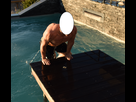 https://image.noelshack.com/fichiers/2019/33/3/1565733955-la-masse2.png