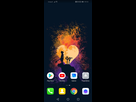 https://image.noelshack.com/fichiers/2019/33/3/1565735611-screenshot-20190714-191305-com-huawei-android-launcher.jpg