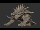 https://image.noelshack.com/fichiers/2019/33/3/1565739699-akantor-from-monster-hunter-zbrush-highpoly-3d-model-obj-mtl-stl-ztl.jpg