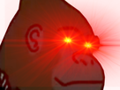 https://image.noelshack.com/fichiers/2019/33/3/1565742633-abuterminator.png