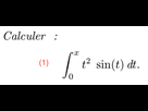 https://image.noelshack.com/fichiers/2019/33/3/1565771834-capture-d-ecran-2019-08-14-a-10-32-35.png