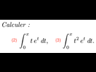 https://image.noelshack.com/fichiers/2019/33/3/1565771841-capture-d-ecran-2019-08-14-a-10-34-07.png