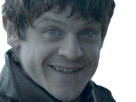 https://image.noelshack.com/fichiers/2019/33/3/1565773919-ramsay-sourire.png