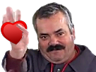 https://image.noelshack.com/fichiers/2019/33/3/1565775853-8602-thumb.png