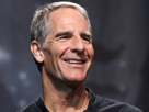 https://image.noelshack.com/fichiers/2019/33/3/1565779950-scottbakula.jpg