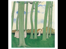 https://image.noelshack.com/fichiers/2019/33/3/1565794032-maurice-denis.jpg