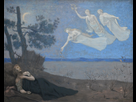 https://image.noelshack.com/fichiers/2019/33/3/1565794177-le-reve-puvis-de-chavannes-orsay.jpg