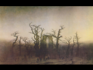 https://image.noelshack.com/fichiers/2019/33/3/1565794498-caspar-david-friedrich-abbaye.jpg