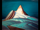 https://image.noelshack.com/fichiers/2019/33/3/1565794646-lawren-harris-isolation-peak-smaller.jpg