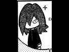 https://image.noelshack.com/fichiers/2019/33/3/1565796732-silverchibideter.png