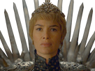 https://image.noelshack.com/fichiers/2019/33/3/1565799615-cersei-3.png