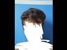 https://image.noelshack.com/fichiers/2019/33/3/1565802742-received-2397551833898610.jpeg