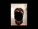 https://image.noelshack.com/fichiers/2019/33/3/1565803047-4a1ca8df-7218-4de4-96a6-bd2ef20a9c95.png