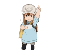 https://image.noelshack.com/fichiers/2019/33/3/1565805886-kesshouban-this.png