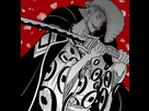 https://image.noelshack.com/fichiers/2019/33/3/1565808369-kyoshiro-fan-art.jpg