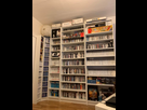 https://image.noelshack.com/fichiers/2019/33/4/1565823351-1557756368605.jpg
