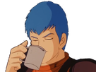 https://image.noelshack.com/fichiers/2019/33/4/1565827981-chirico-tasse.png
