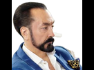 https://image.noelshack.com/fichiers/2019/33/4/1565830044-1565829960-index-removebg-preview.png