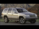 https://image.noelshack.com/fichiers/2019/33/4/1565848762-grandcherokee5dr-limited.jpg