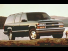 https://image.noelshack.com/fichiers/2019/33/4/1565848818-1997-chevrolet-suburban-4dr-suv-1500-fq-oem-2-500.jpg