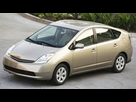 https://image.noelshack.com/fichiers/2019/33/4/1565848842-prius4dr.jpg