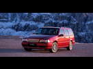 https://image.noelshack.com/fichiers/2019/33/4/1565848921-58-volvo-v70-v70xc-classic-large.jpg