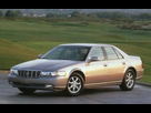 https://image.noelshack.com/fichiers/2019/33/4/1565848964-1999-cadillac-seville-sedan-sts-fq-oem-4-400.jpg