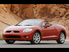 https://image.noelshack.com/fichiers/2019/33/4/1565848994-2008-mitsubishi-eclipse-spyder-convertible-gt-fq-oem-1-400.jpg