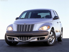 https://image.noelshack.com/fichiers/2019/33/4/1565849092-s7-gamme-chrysler-pt-cruiser.jpg
