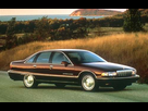 https://image.noelshack.com/fichiers/2019/33/4/1565849219-1991-chevrolet-caprice-sedan-classic-fq-oem-1-500.jpg