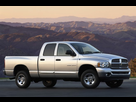 https://image.noelshack.com/fichiers/2019/33/4/1565849671-2004-dodge-ram-1308116-4051065.jpg