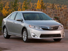 https://image.noelshack.com/fichiers/2019/33/4/1565866447-2012-toyota-camry-frontside-tocam121-640x480.jpg