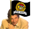https://image.noelshack.com/minis/2019/33/4/1565871516-jesusavenien.png