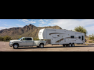 https://image.noelshack.com/fichiers/2019/33/4/1565874825-02-800-5th-wheel-trailer-and-ram-3500-dually-truck-hitched-up.jpg