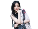 https://image.noelshack.com/fichiers/2019/33/4/1565877588-gidle-shushua-what-s-up.png