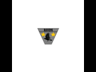 https://image.noelshack.com/fichiers/2019/33/4/1565879741-ravens.png