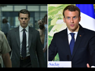 https://image.noelshack.com/fichiers/2019/33/4/1565885385-l-incroyable-ressemblance-entre-cet-acteur-mindhunter-emmanuel-macron-exact1024x768-l2.png