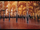 https://image.noelshack.com/fichiers/2019/33/4/1565904366-ob-1810a7-mosquee-cordoue-interieur.jpg