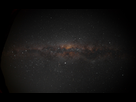 https://image.noelshack.com/fichiers/2019/33/4/1565905080-dsc-2544-2-3-light.jpg