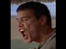 https://image.noelshack.com/fichiers/2019/33/4/1565905486-tyx.png