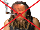 https://www.noelshack.com/2019-33-5-1565911940-1511101486-risi-rasta1.png