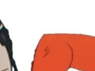 https://image.noelshack.com/fichiers/2019/33/5/1565912872-21-12.jpg