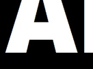 https://image.noelshack.com/fichiers/2019/33/5/1565913188-21-61.jpg