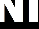 https://image.noelshack.com/fichiers/2019/33/5/1565913188-21-62.jpg