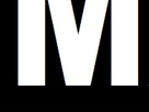https://image.noelshack.com/fichiers/2019/33/5/1565913193-21-63.jpg