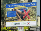 https://image.noelshack.com/fichiers/2019/33/5/1565915158-sensibilisation-togo-polemique.jpeg