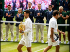 https://image.noelshack.com/fichiers/2019/33/5/1565945041-djokovic-wimbledon-14001072019-12895.jpg