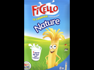 https://image.noelshack.com/fichiers/2019/33/5/1565946759-ficello.jpg