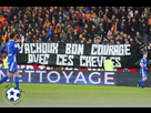 https://image.noelshack.com/fichiers/2019/33/5/1565963905-banderole10.jpg