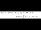 https://image.noelshack.com/fichiers/2019/33/5/1565971228-capture-d-ecran-2019-08-16-a-18-00-16.png